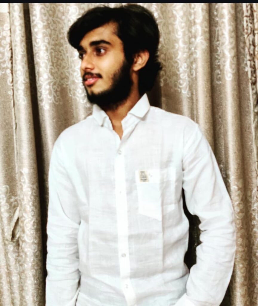 WhatsApp Image 2025-07-07 at 4.25.19 PM